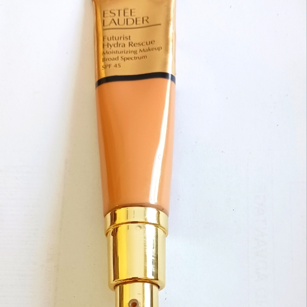 Estee lauder hydra boost foundation